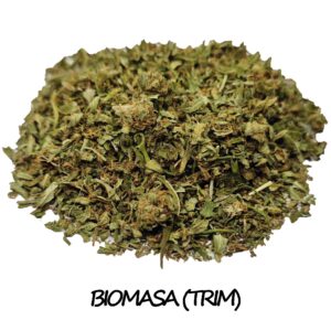 trim-biomasa-cbd