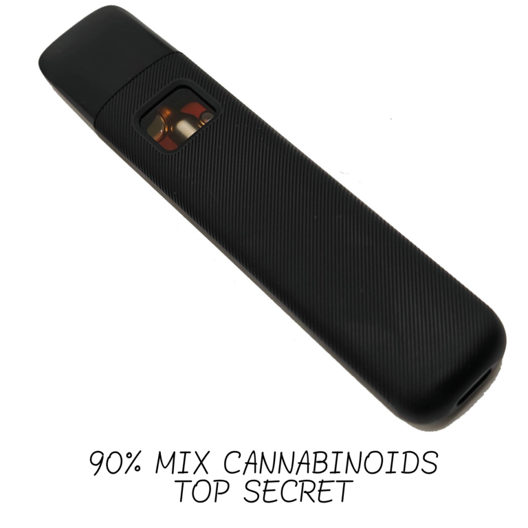Product Thumb