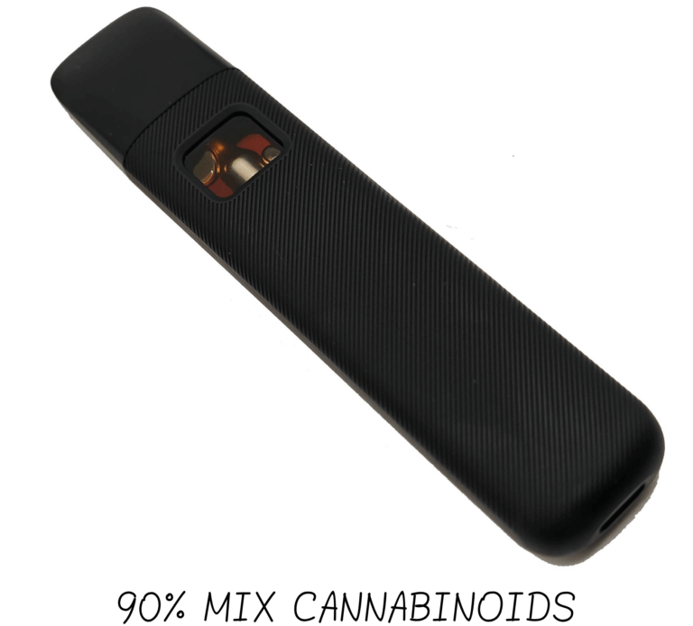 Product Thumb