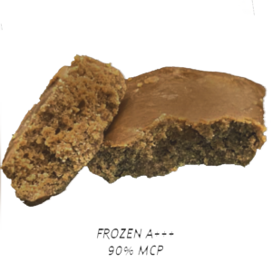 90% MCP FROZEN U.S.A