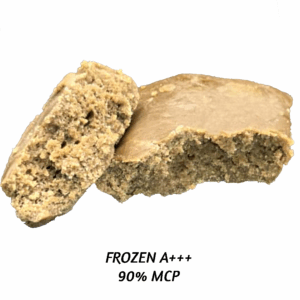 90% MCP FROZEN U.S.A
