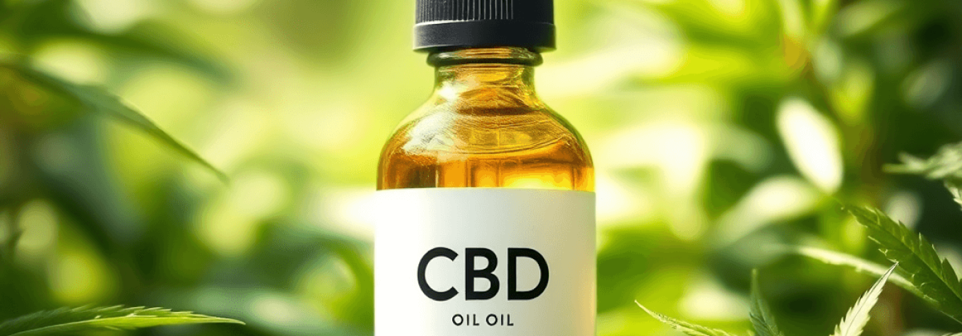 Es peligroso tomar CBD consejos